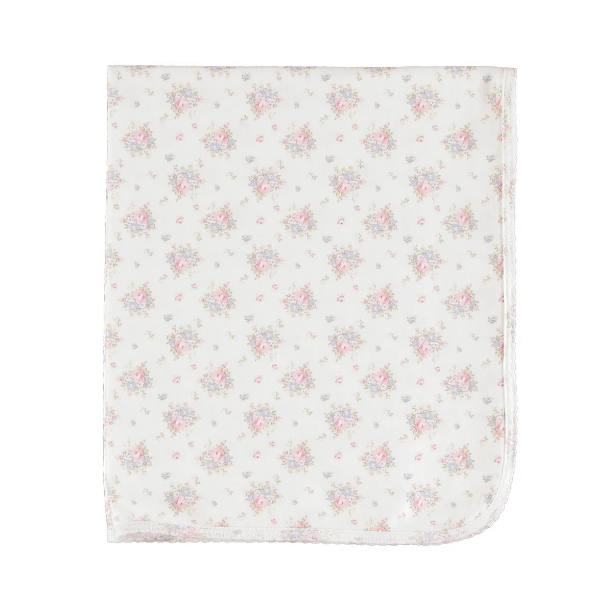 Amora Blanket Blooms