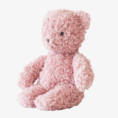 Charlie Baby Bear Petal