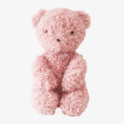 Charlie Baby Bear Petal