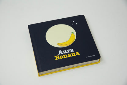 Aura Banana