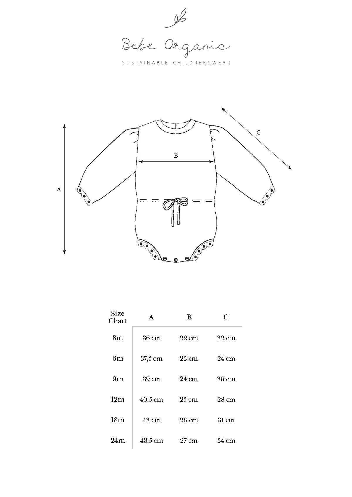 Daisy Romper Apple Knit