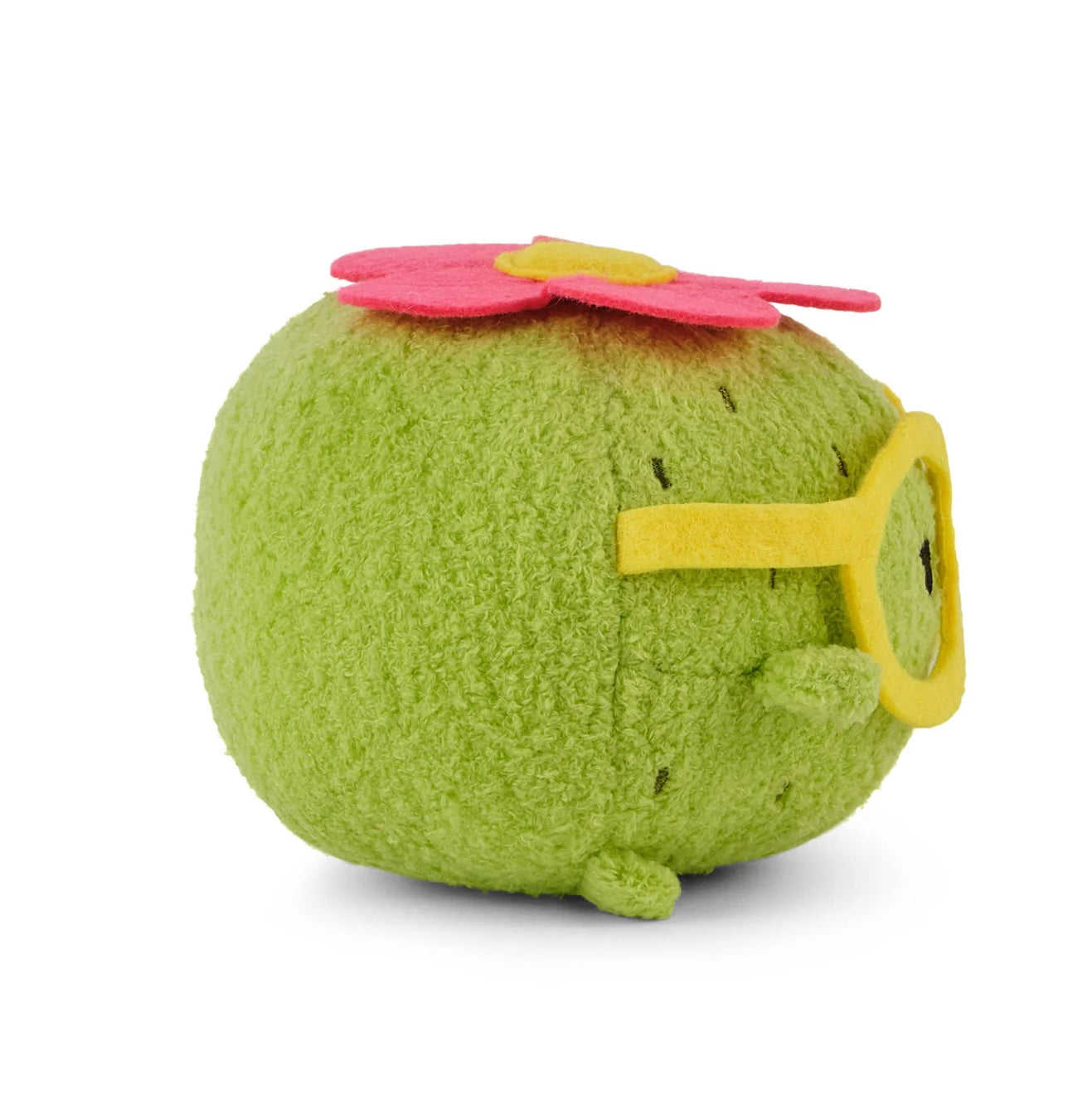 Ricepipa Mini Plush Toy