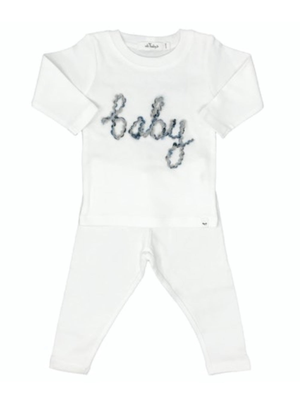 Baby Set