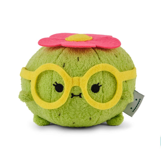 Ricepipa Mini Plush Toy