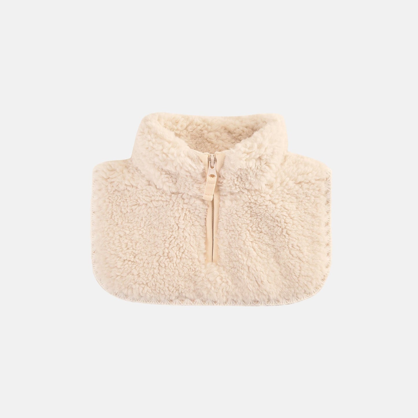 Jason Snood Sherpa