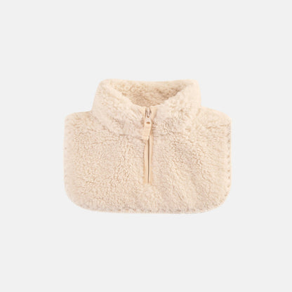 Jason Snood Sherpa