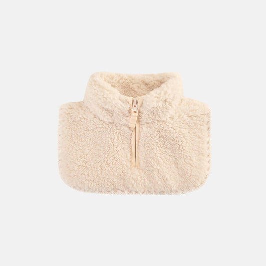 Jason Snood Sherpa