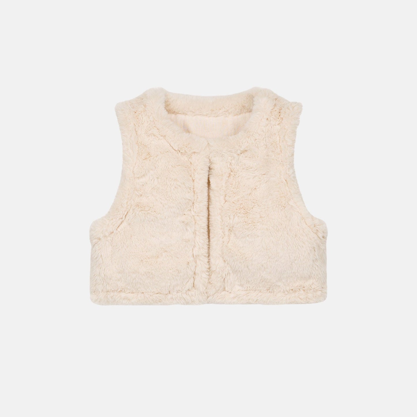 Librana Vest