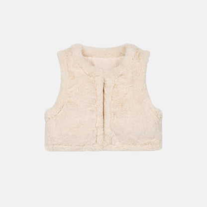 Librana Vest