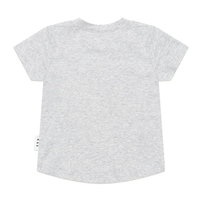 Carrot Car Hux T-Shirt