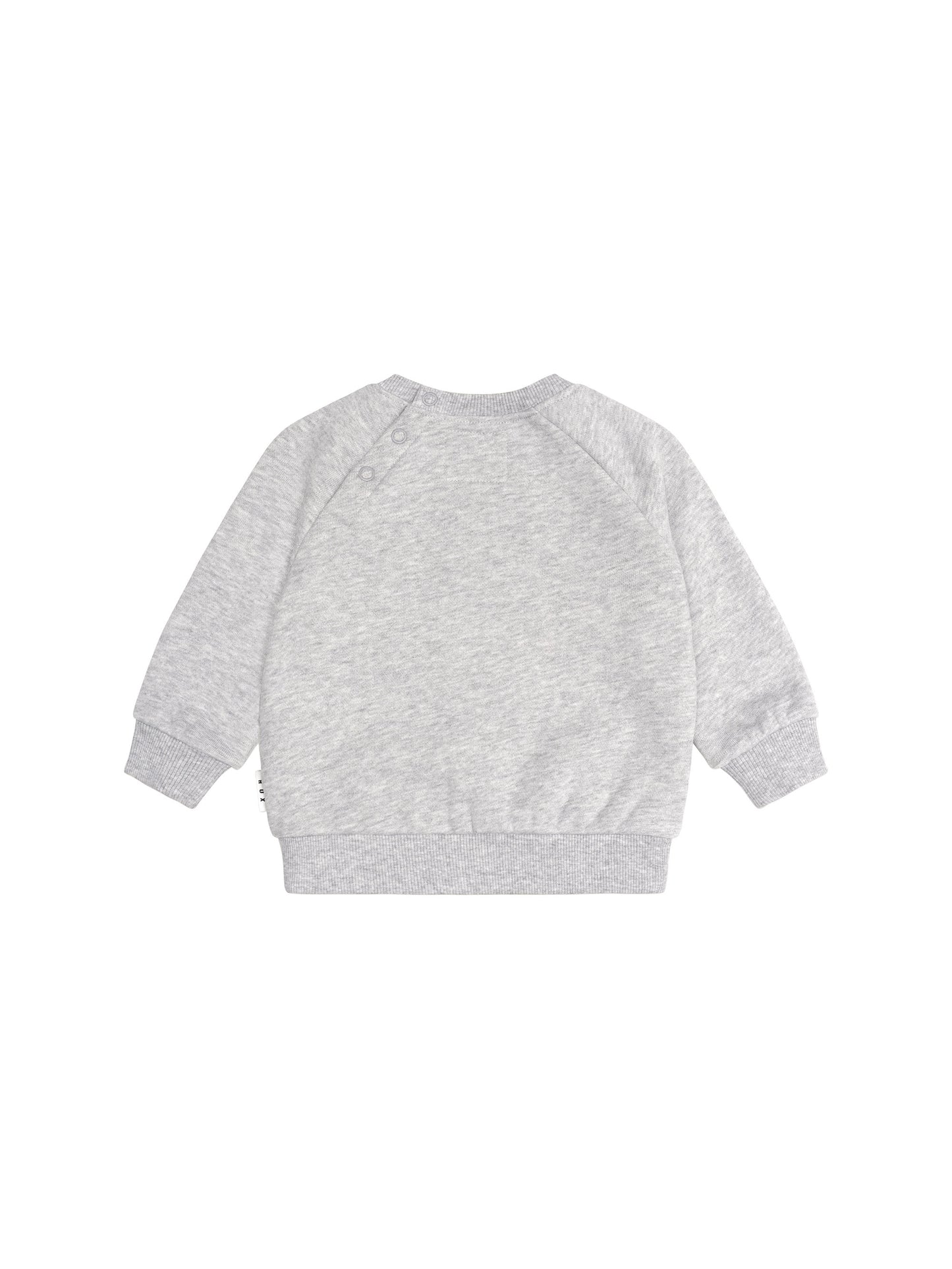 Tennis Hux Sweatshirt