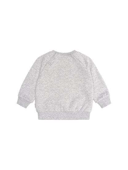 Tennis Hux Sweatshirt