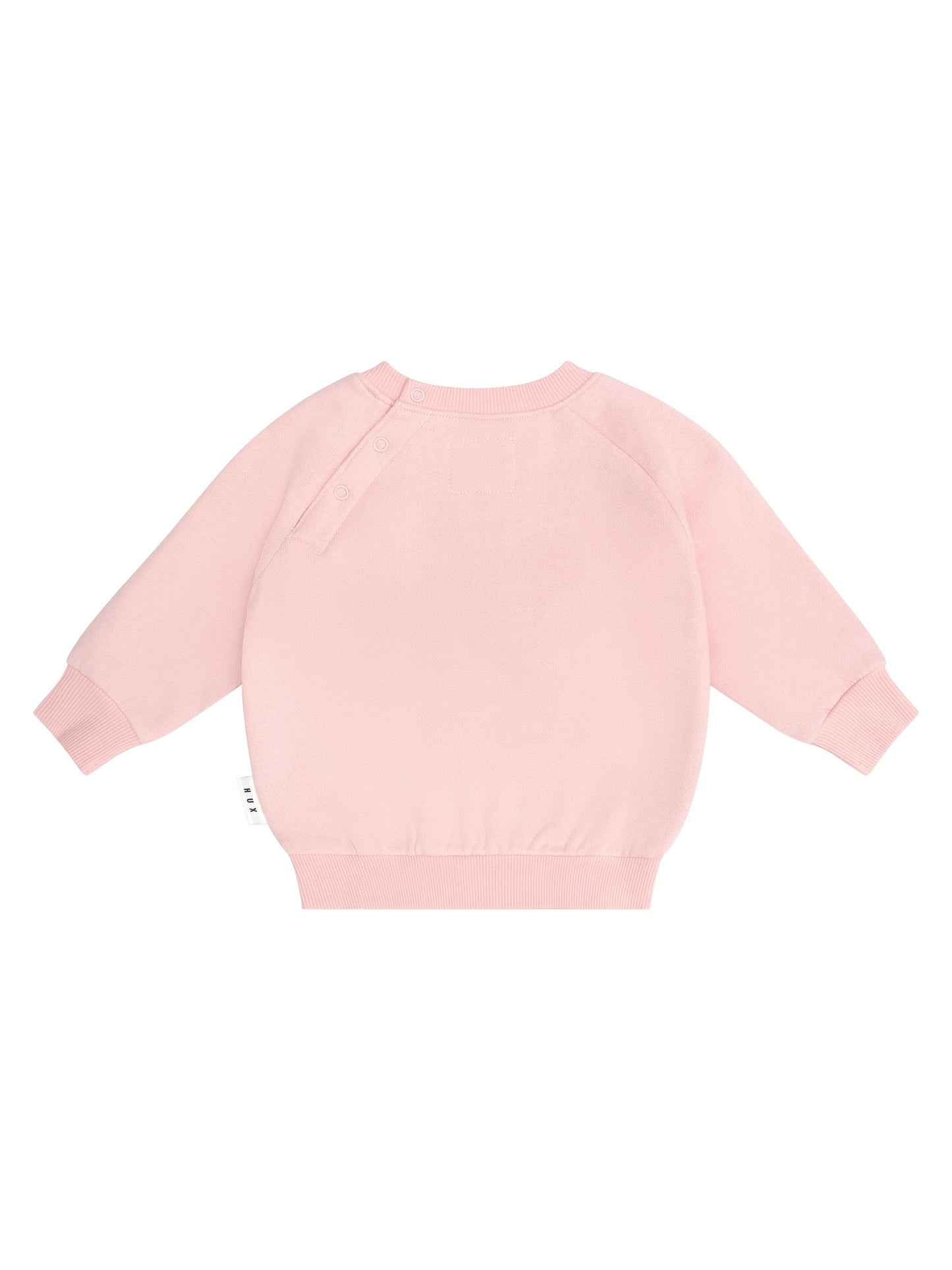 Furberry Sweatshirt