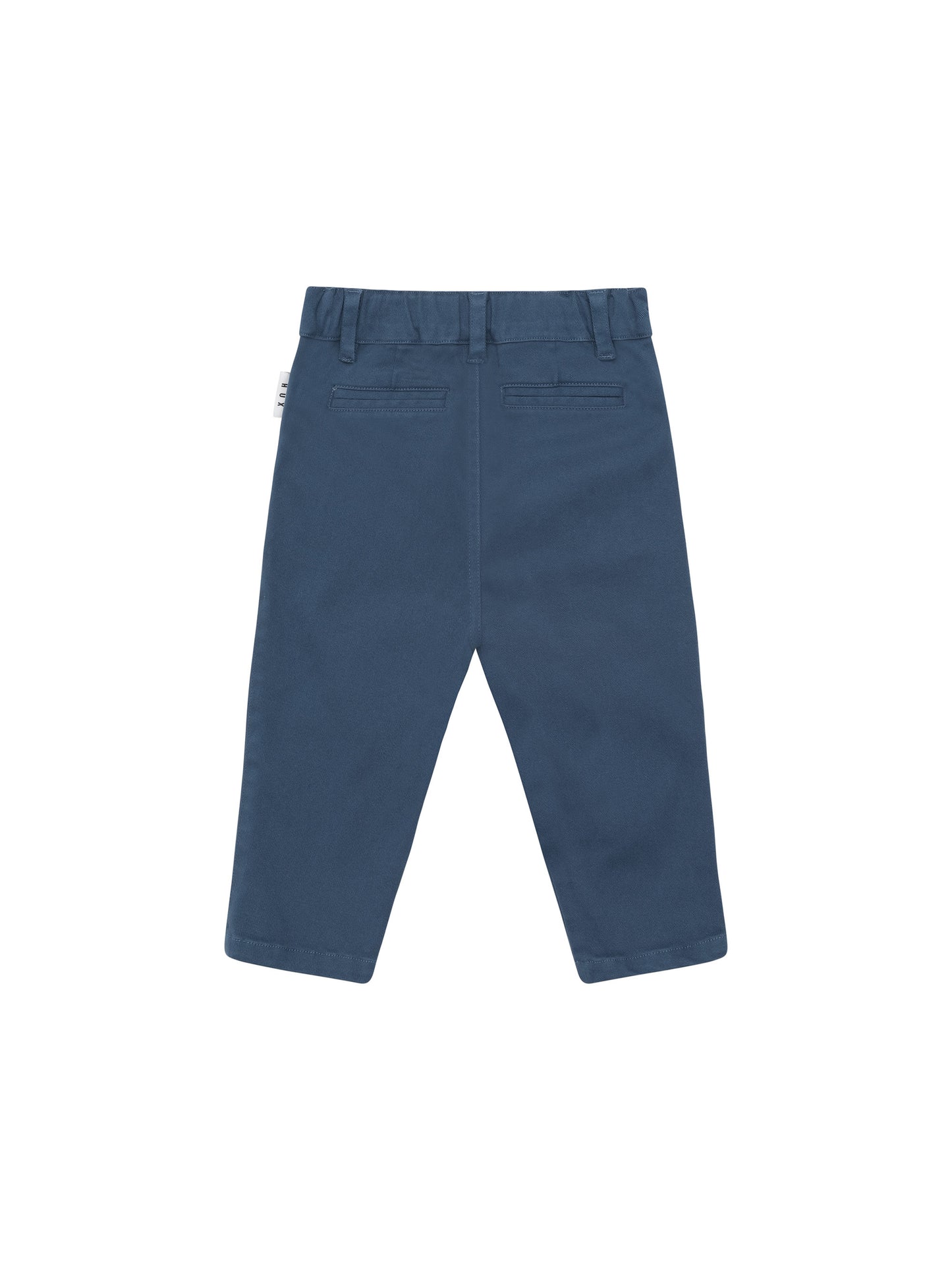 Chino Pant Navy