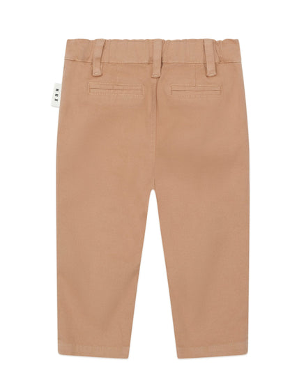 Huxbear Carmel Chino Pant
