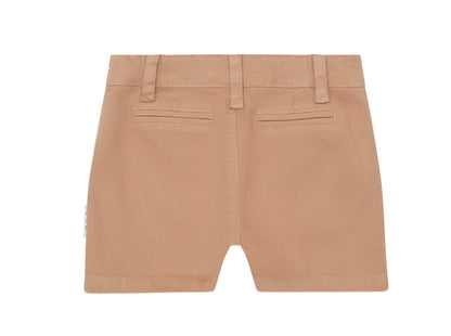 Huxbear Carmel Chino Short