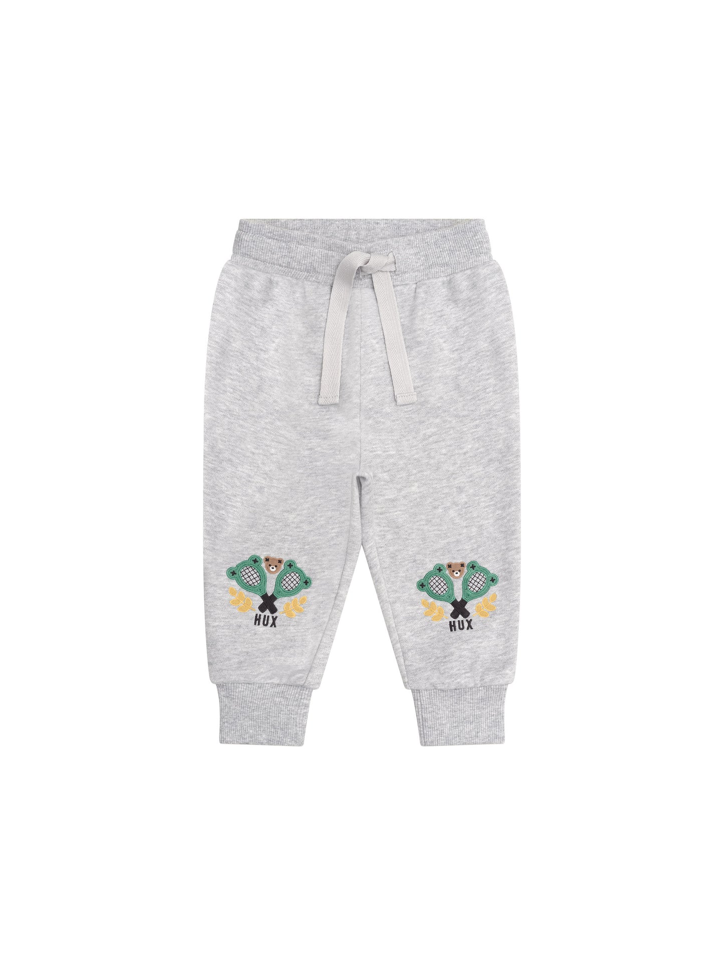 Tennis Hux Track Pant