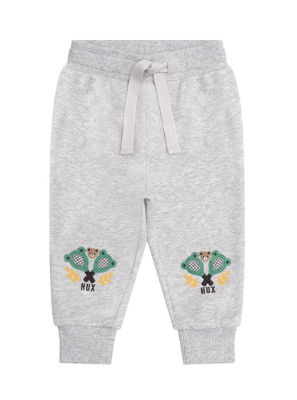 Tennis Hux Track Pant