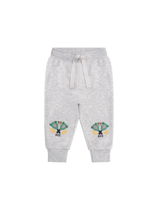 Tennis Hux Track Pant