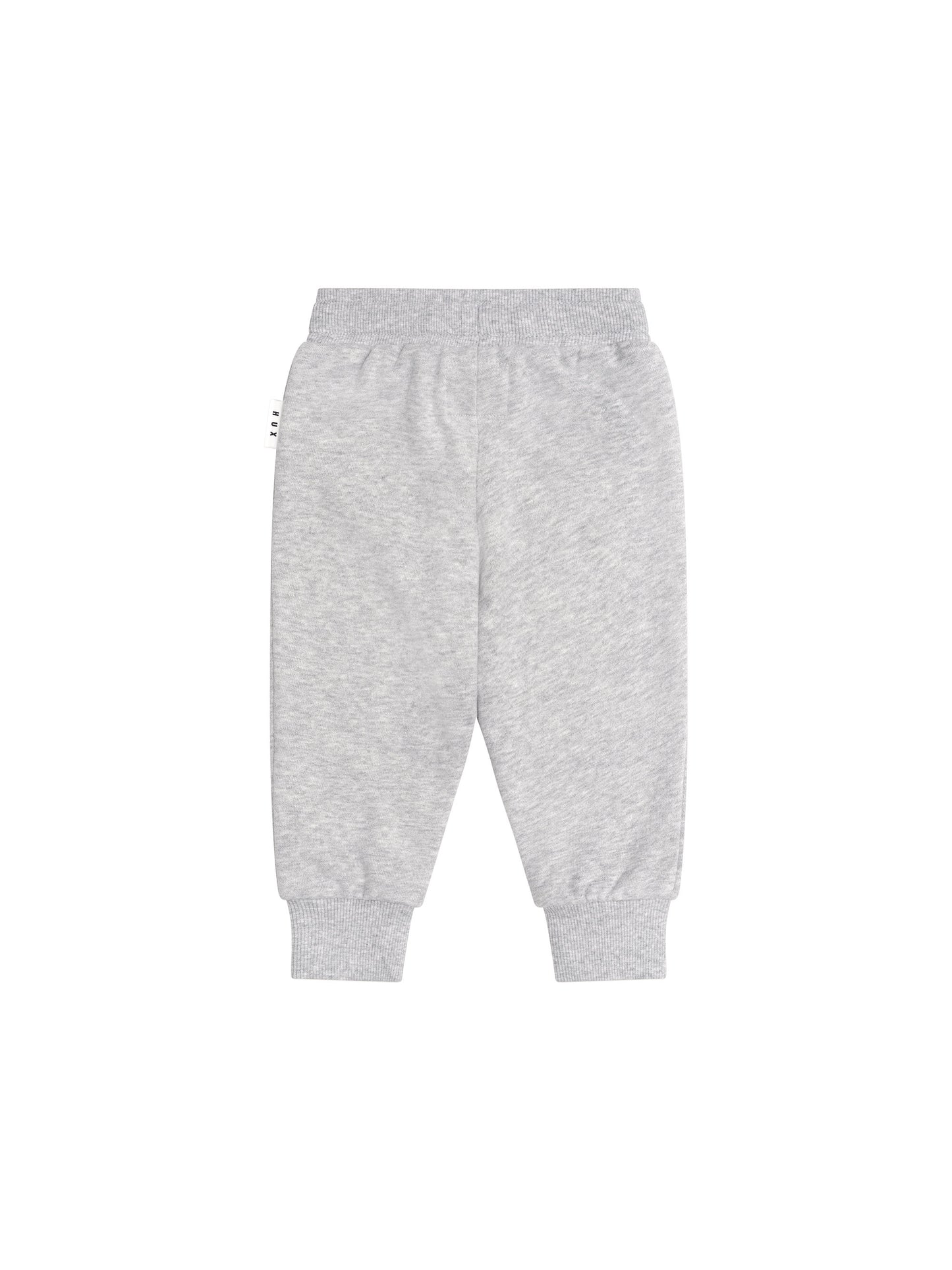 Tennis Hux Track Pant