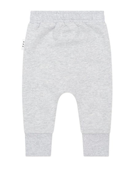 Baseball Hux Track Pant