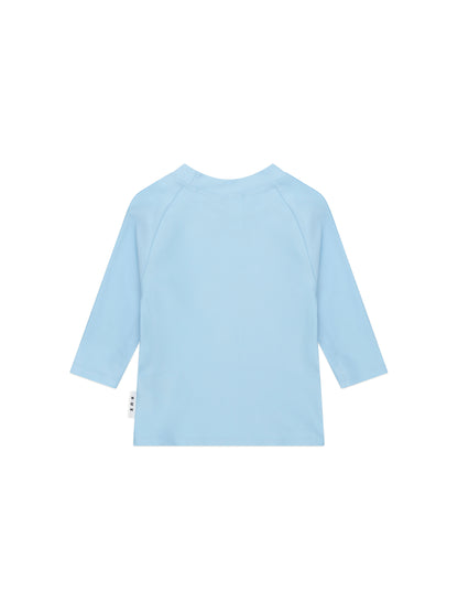 Hux Mobile Rashguard