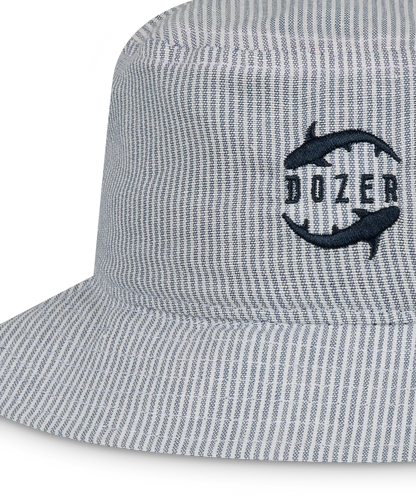Baby Boys Bucket Hat - Dalmery