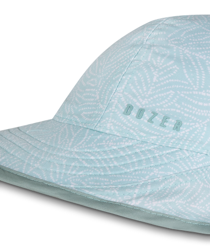 Legionnaire - Douglas