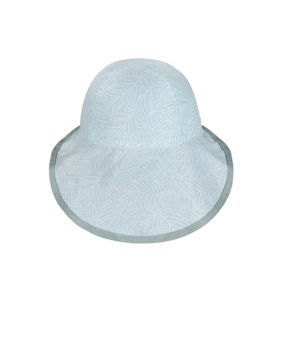 Legionnaire - Douglas