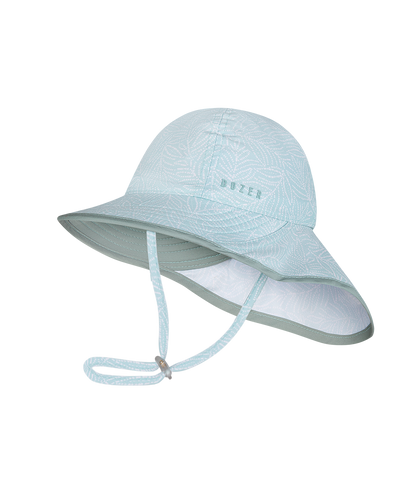 Legionnaire - Douglas