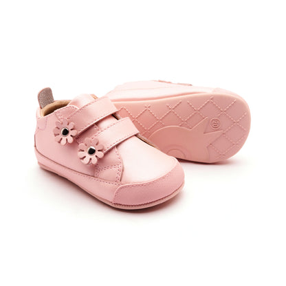 Flower Baby Nacardo Dalia