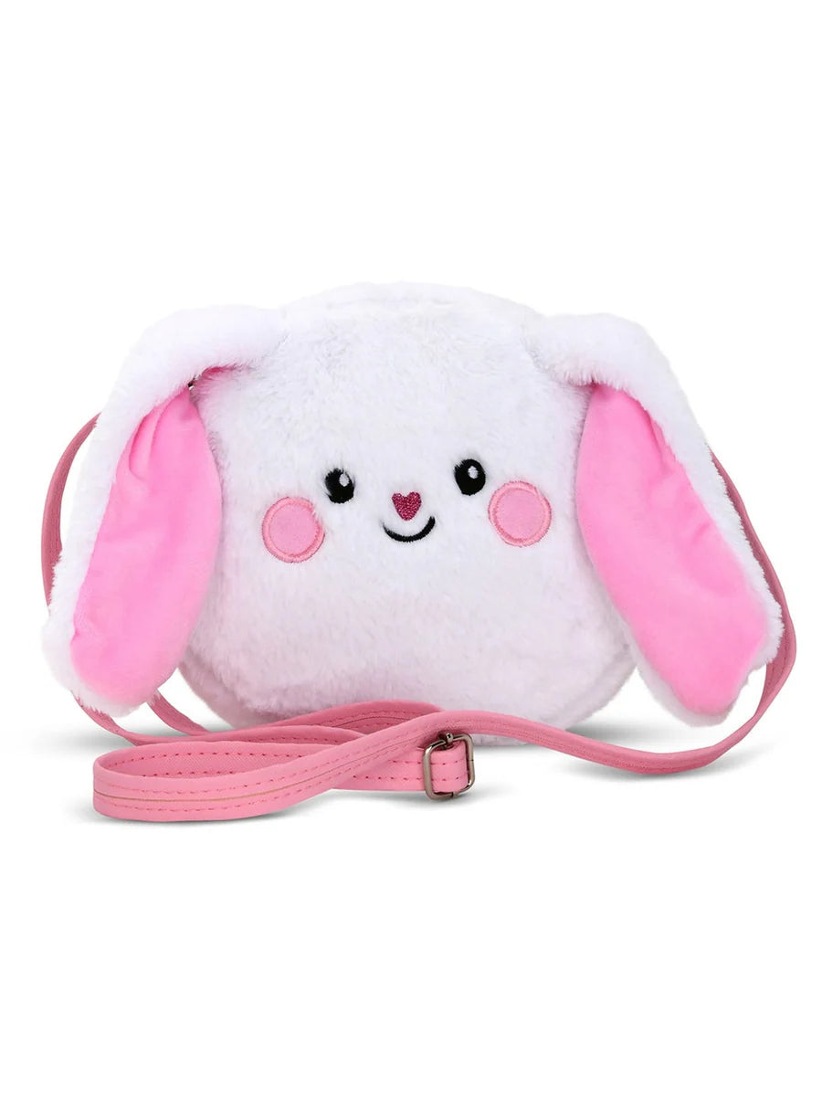 Hippity Hoppity Crossbody Bag