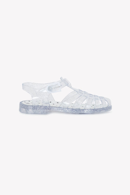 Meduse Sandal