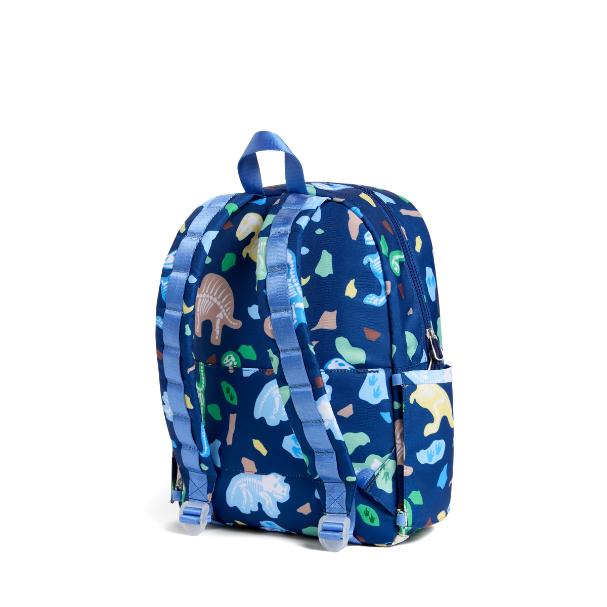 Kane Backpack - Dino Fossils
