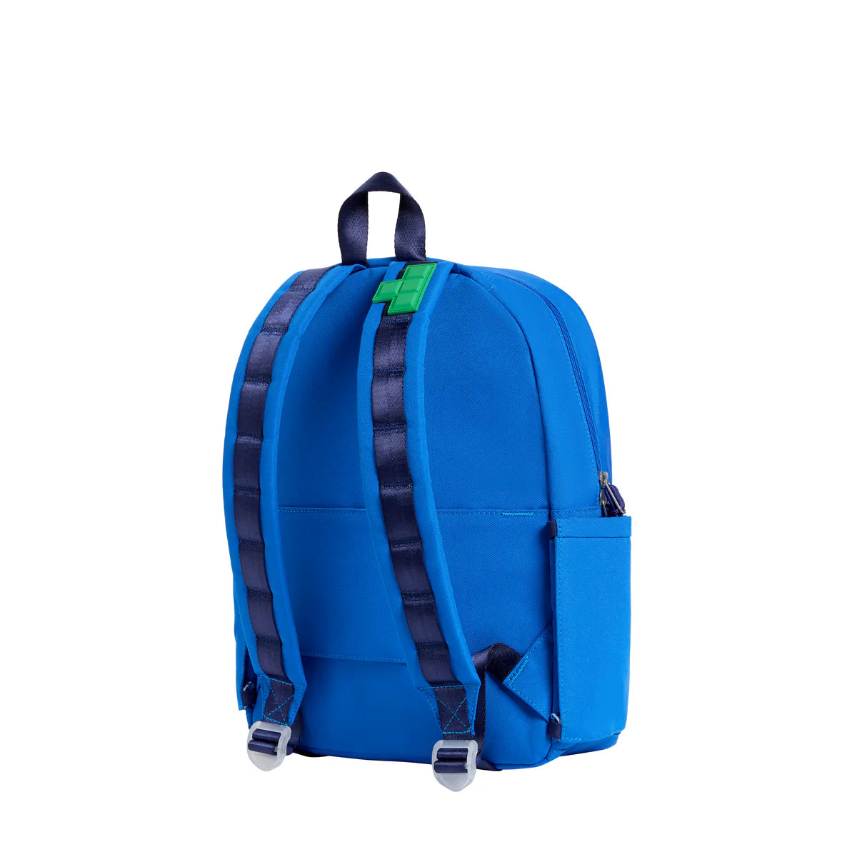 Kane Backpack - Digital Puzzle