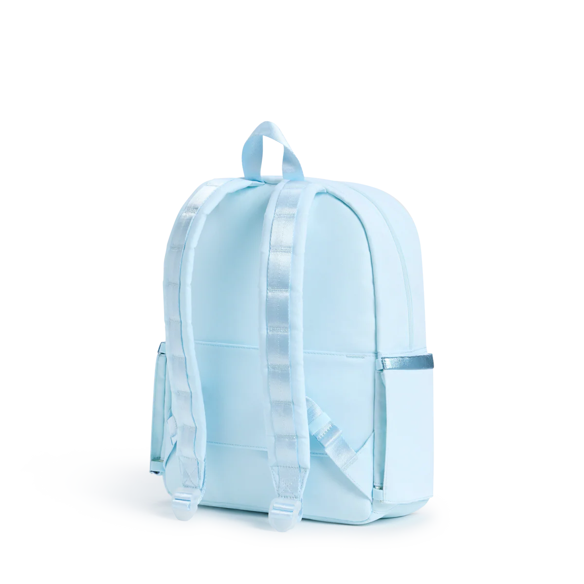 Kane Backpack - Rainbow Cloud