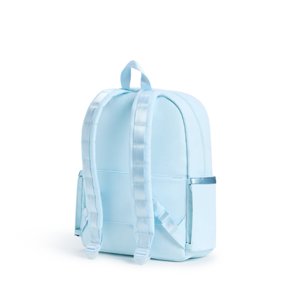 Kane Backpack - Rainbow Cloud