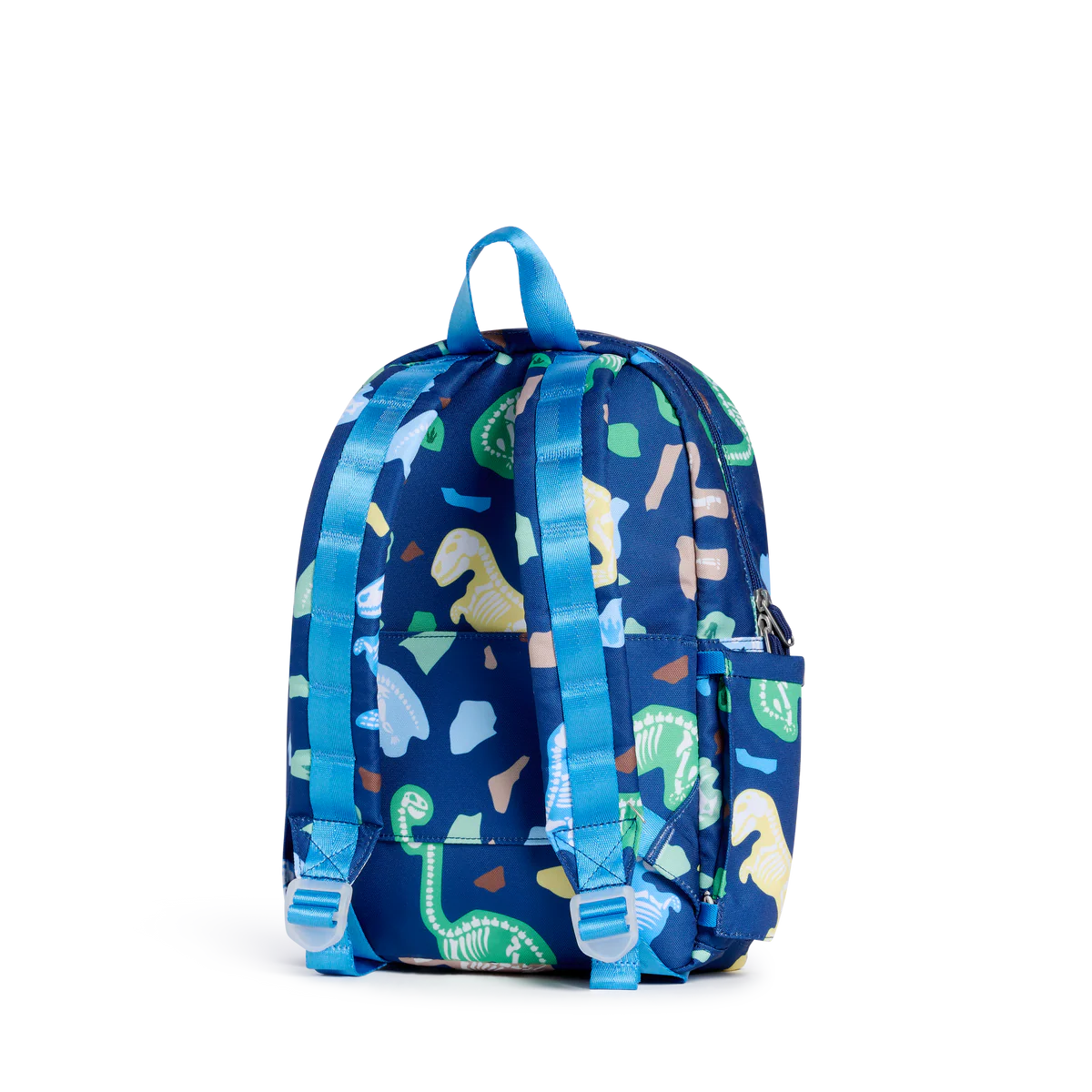 Kane Mini Backpack - Dino Fossils