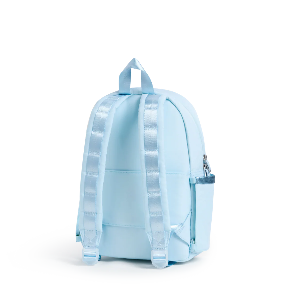 Kane Mini Backpack - Rainbow Cloud