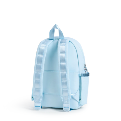 Kane Mini Backpack - Rainbow Cloud