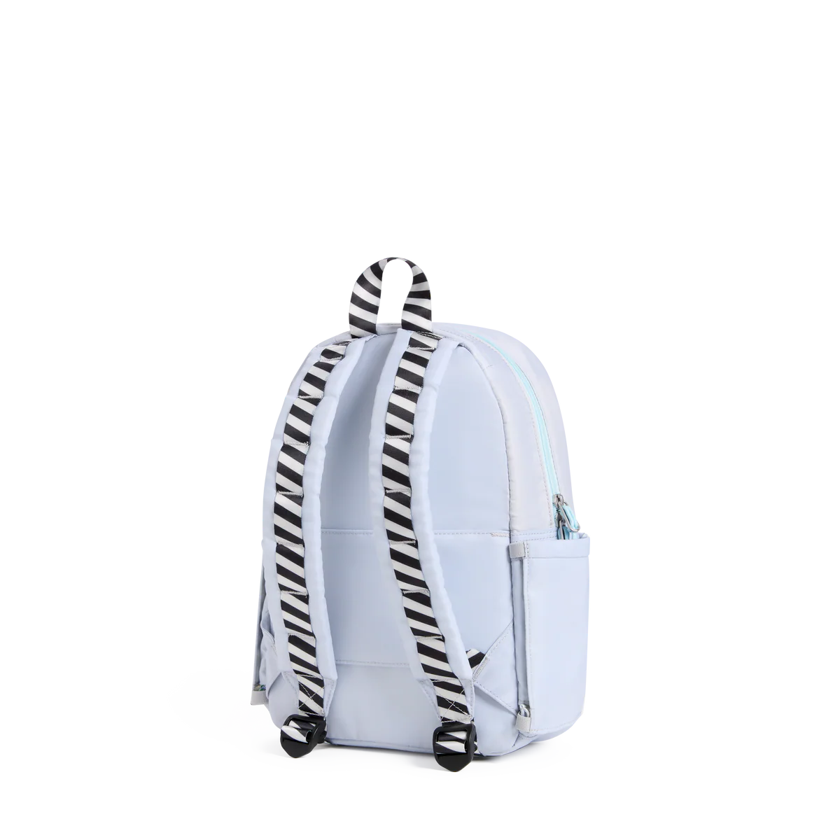 Kane Mini Backpack - Construction Truck