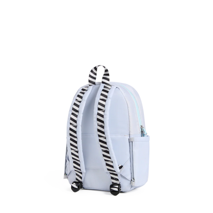 Kane Mini Backpack - Construction Truck