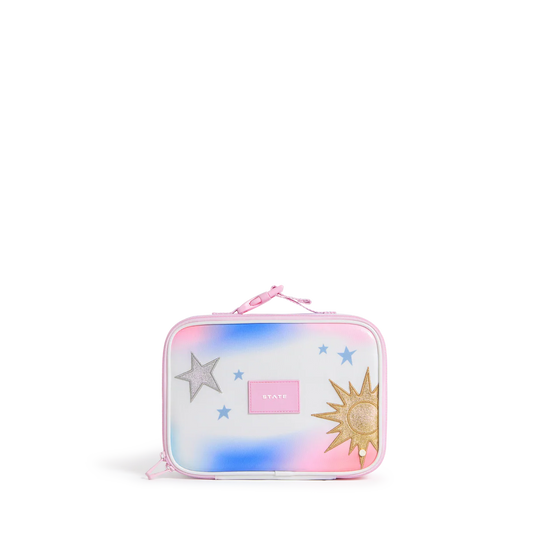 Rodgers Lunch Box - Celestial
