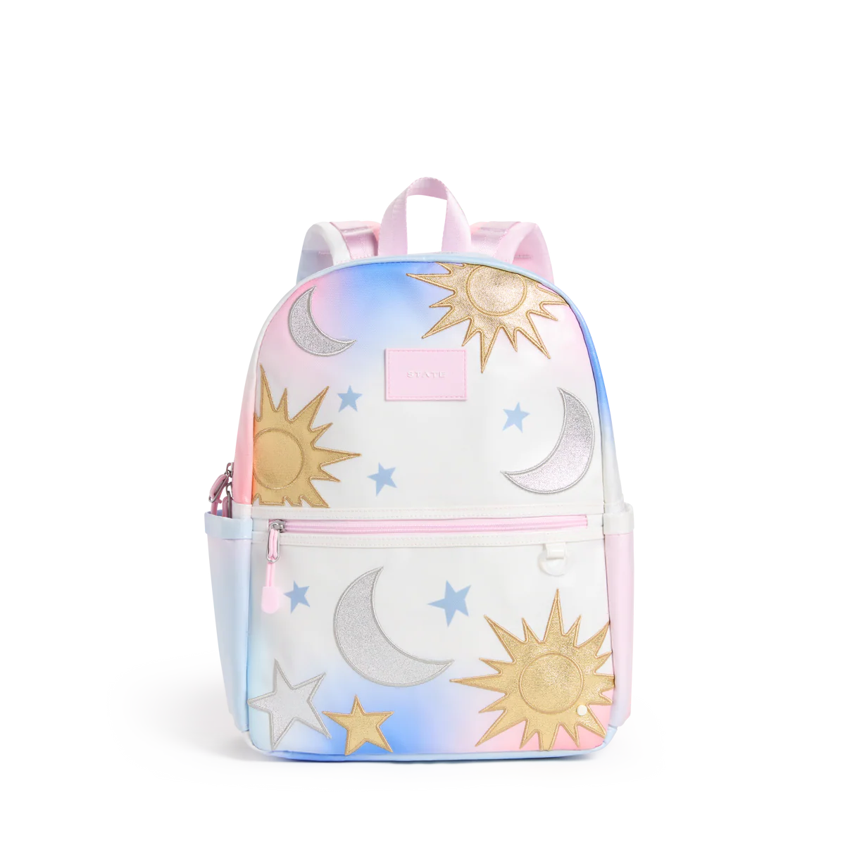 Kane Backpack - Celestial