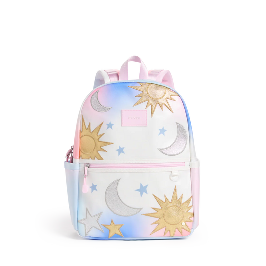 Kane Backpack - Celestial