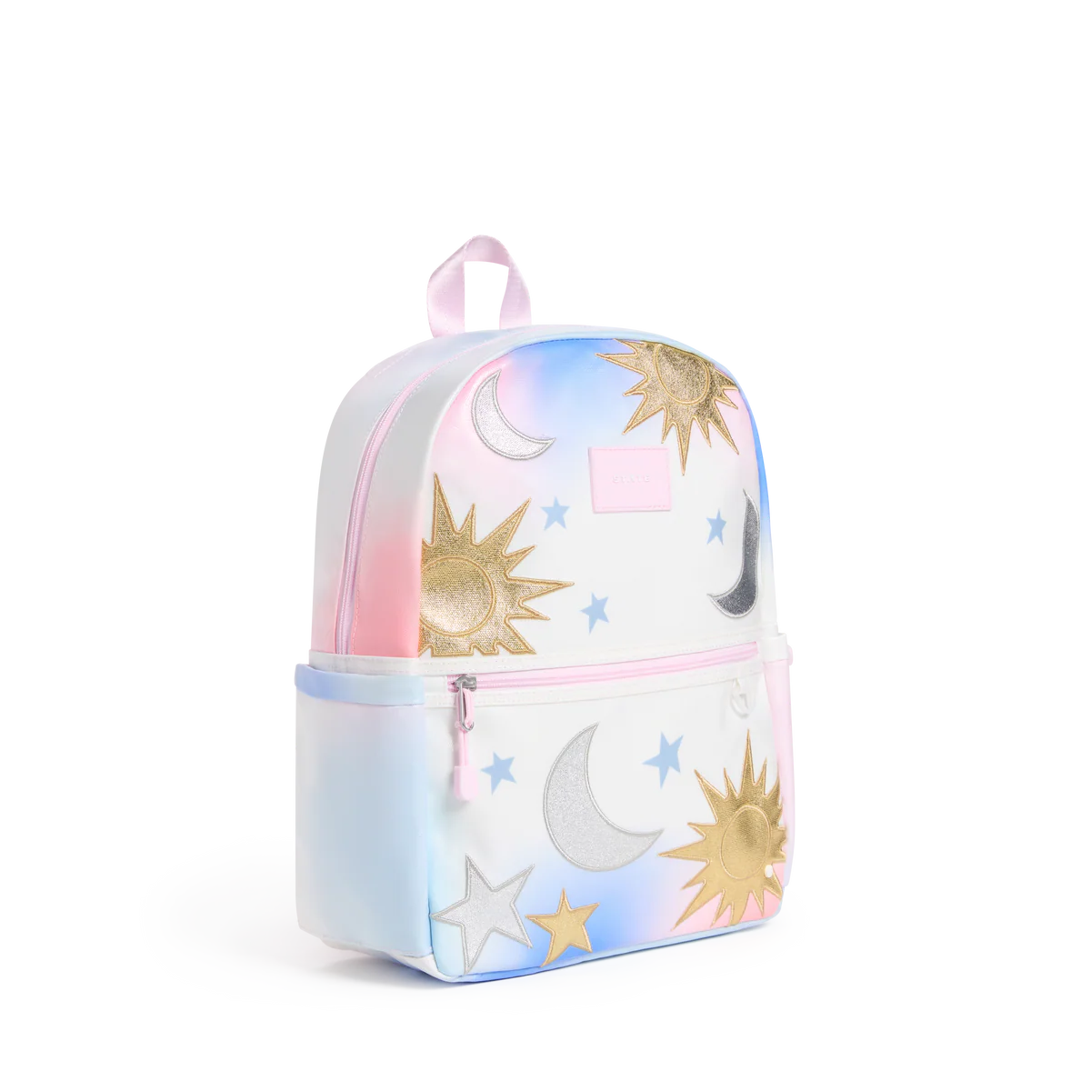 Kane Backpack - Celestial