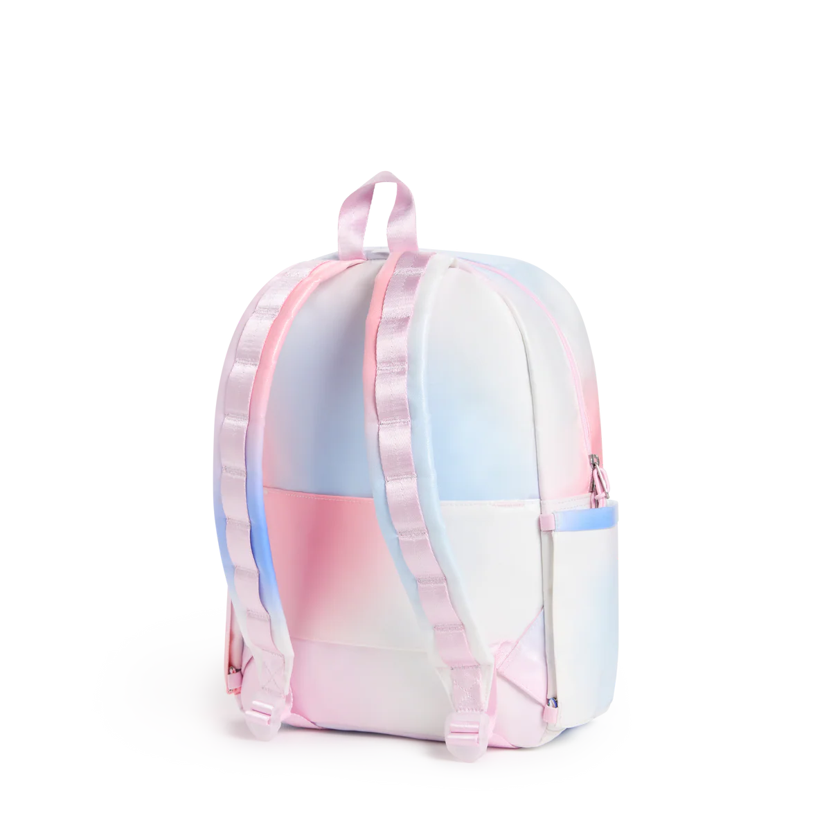 Kane Backpack