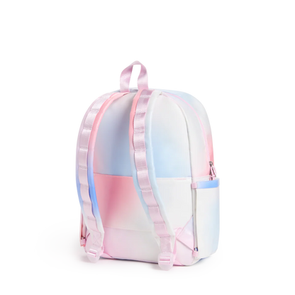 Kane Backpack - Celestial