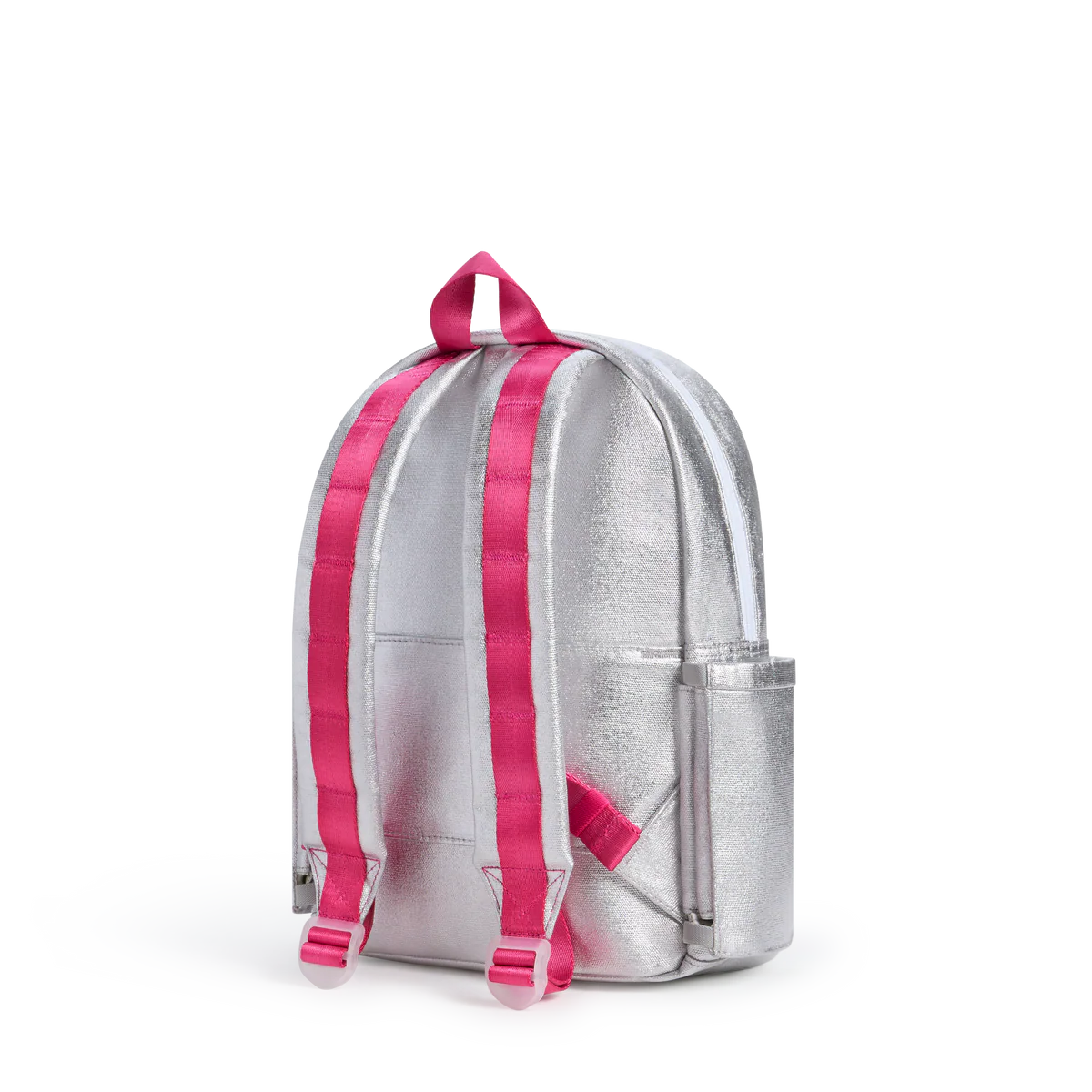 State Kane Mini Backpack