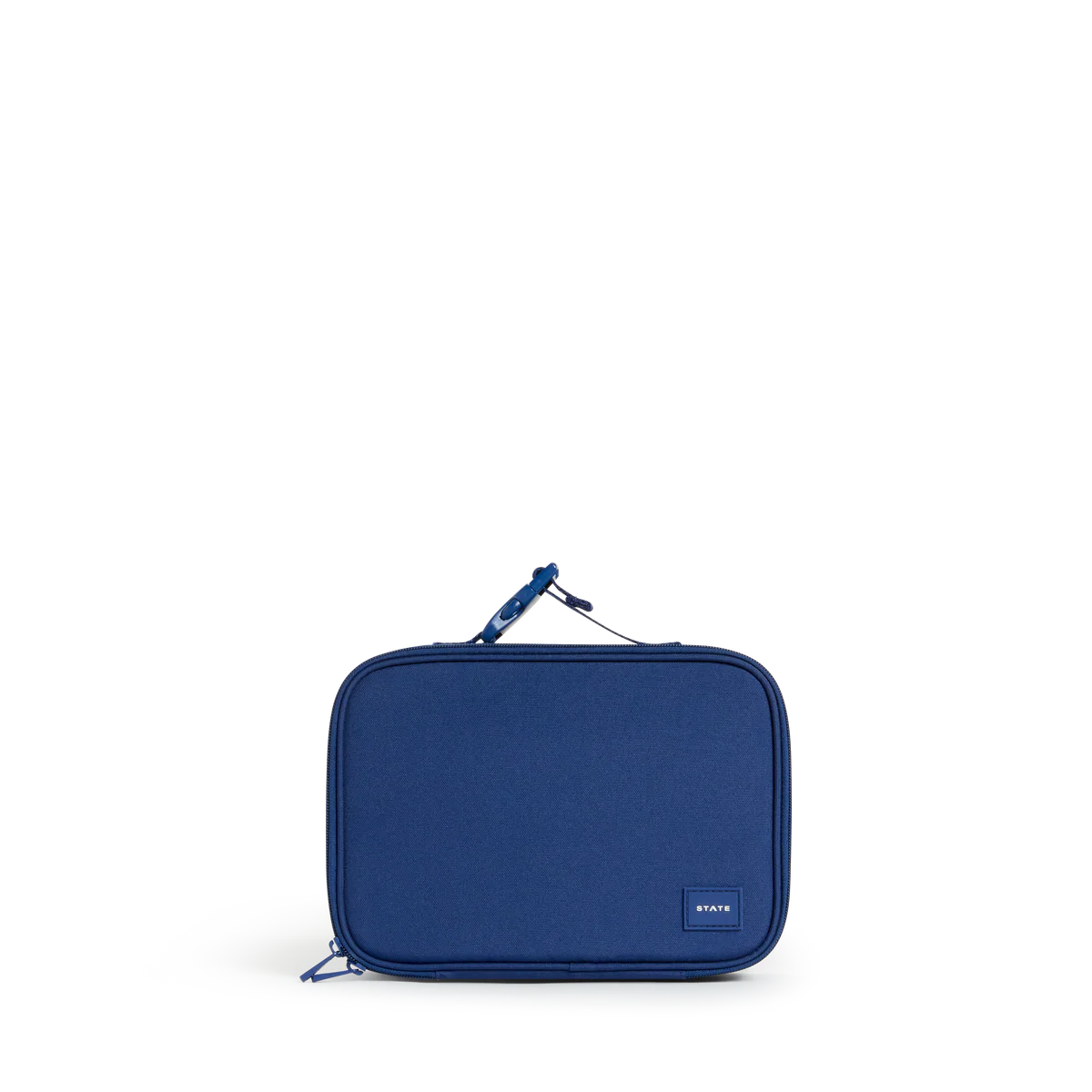Rodgers Lunch Box - Navy